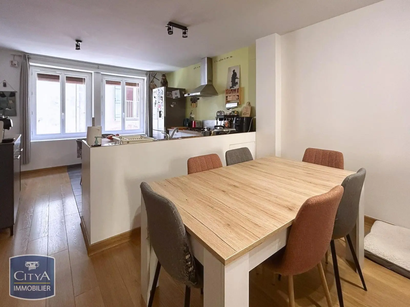 Photo 3 Maison 4 pièces 112.25m²
