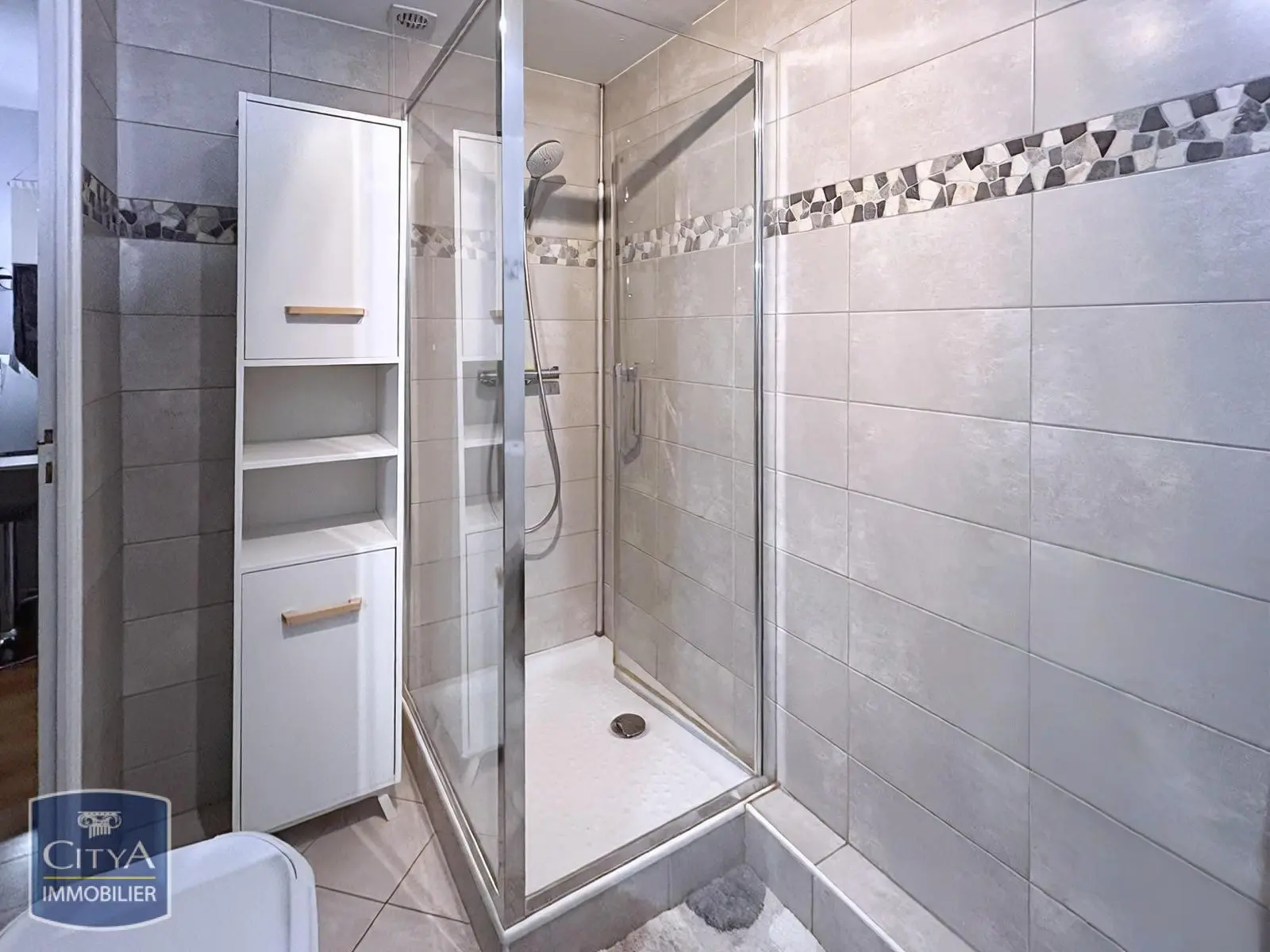 Photo 10 Maison 4 pièces 112.25m²