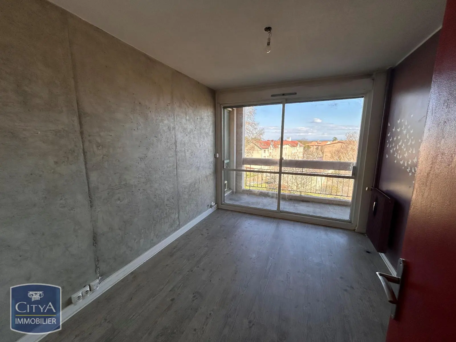 Photo 5 appartement Mâcon