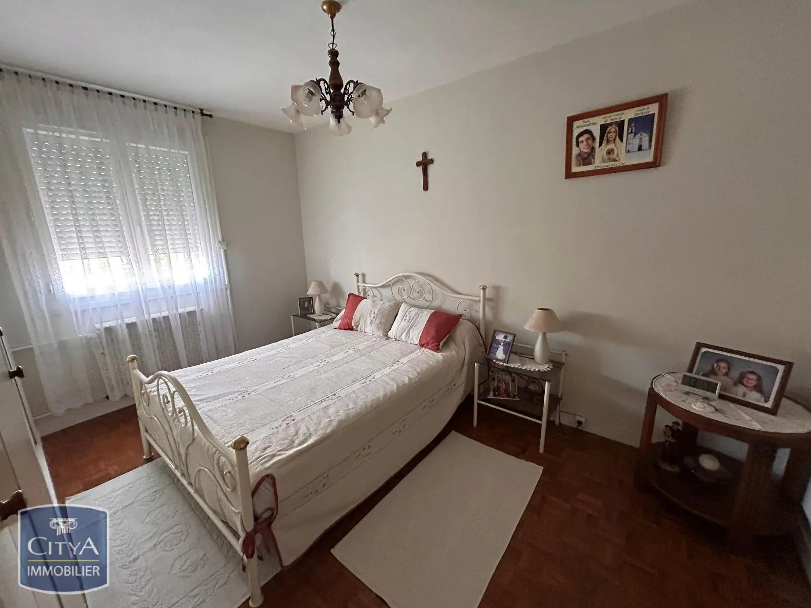 Photo 6 Appartement 4 pièces 74.97m²