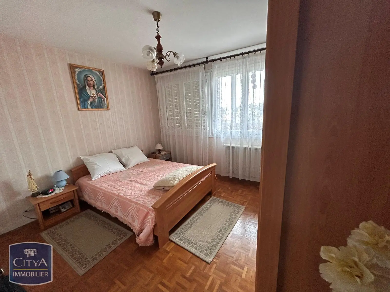Photo 7 Appartement 4 pièces 74.97m²