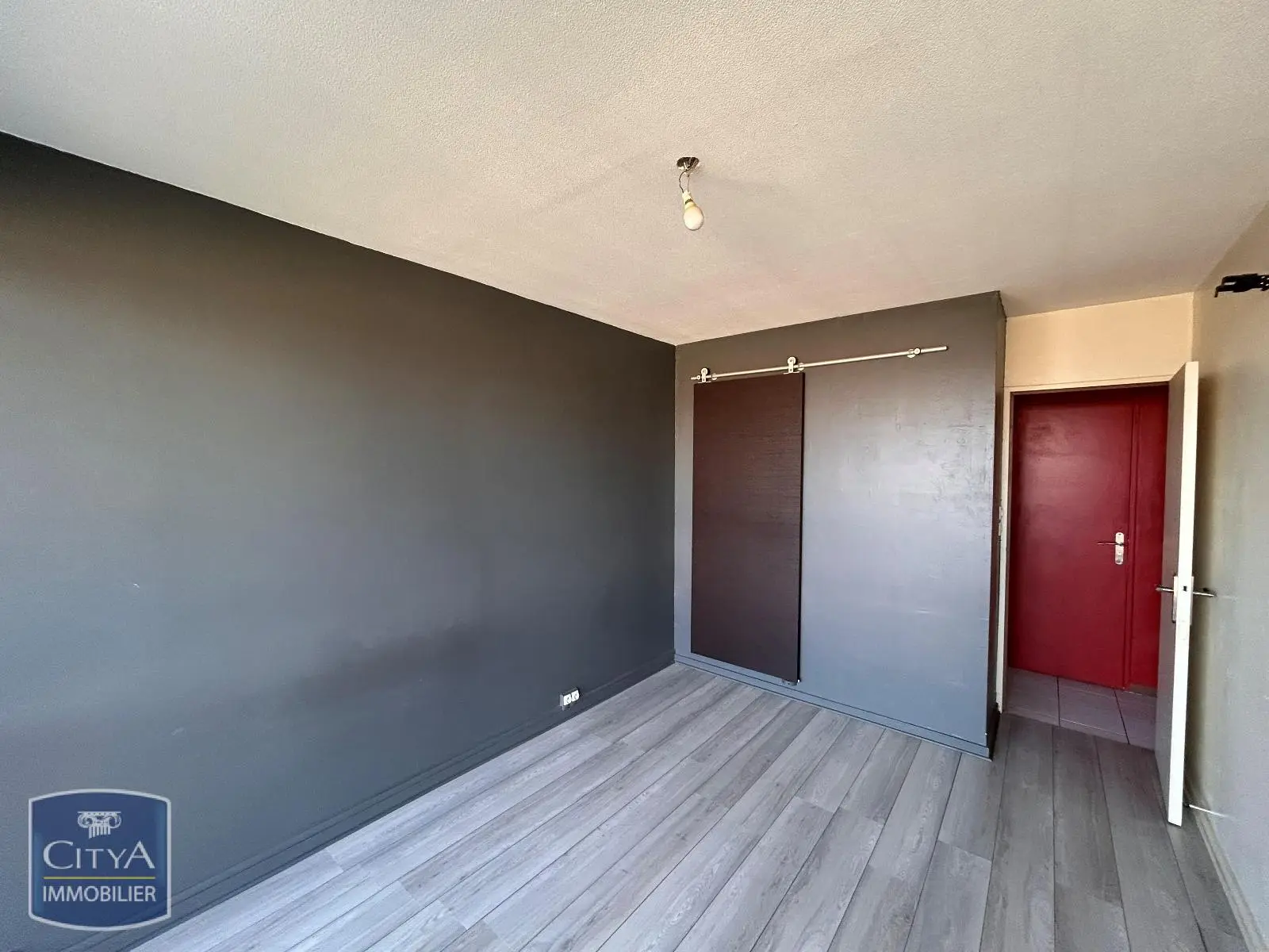 Photo 6 appartement Mâcon