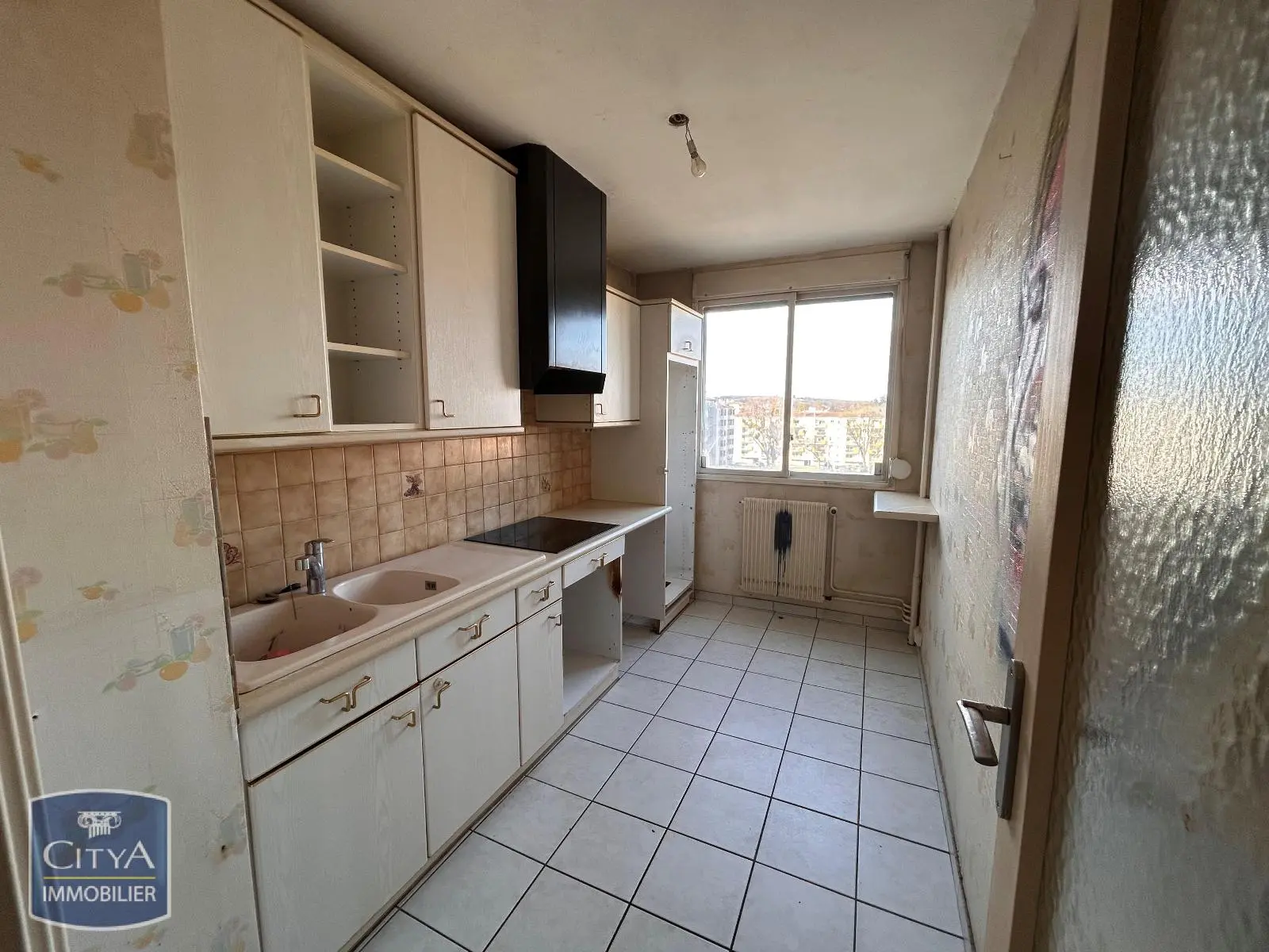 Photo 3 appartement Mâcon
