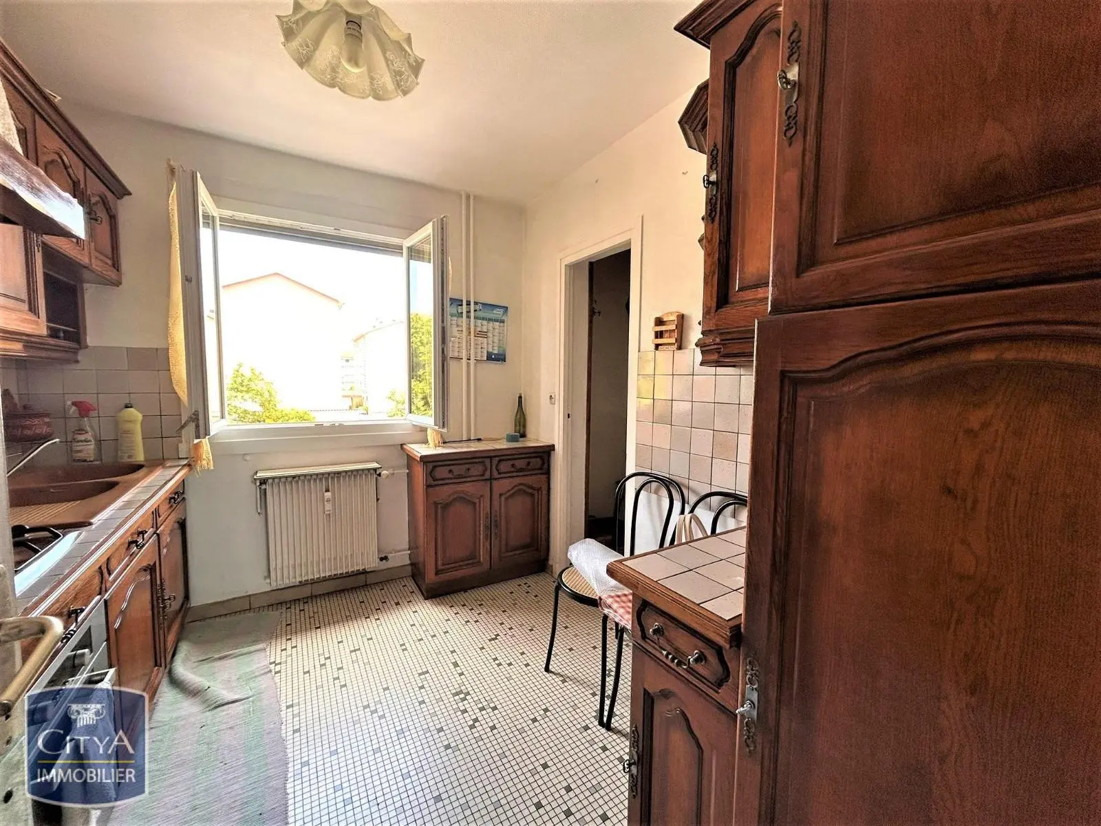 Photo 5 Appartement 4 pièces 74.97m²