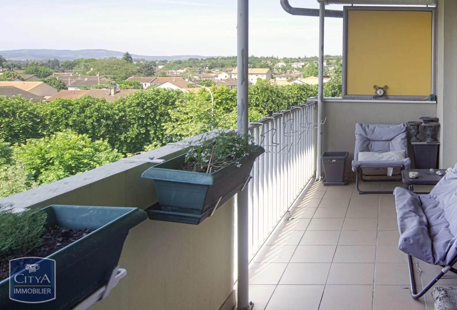 Photo 5 Appartement 5 pièces 100.03m²