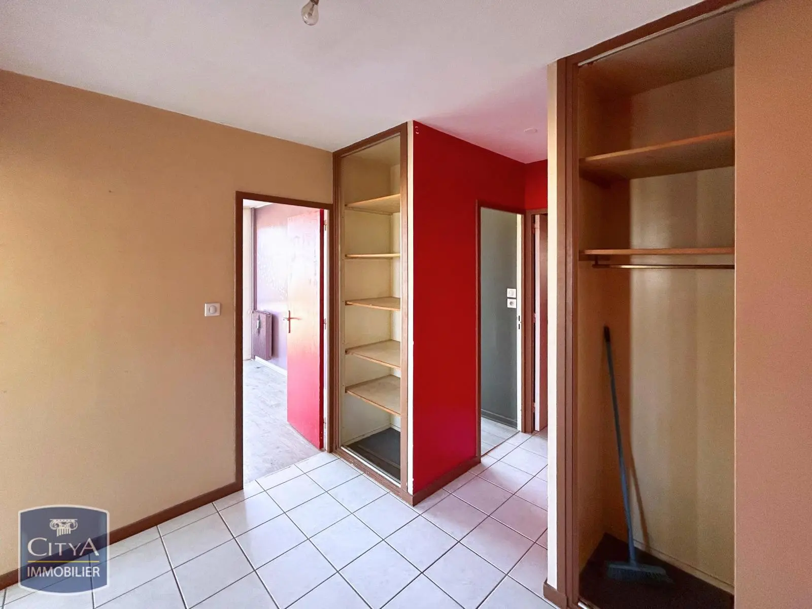 Photo 6 Appartement 3 pièces 63.91m²