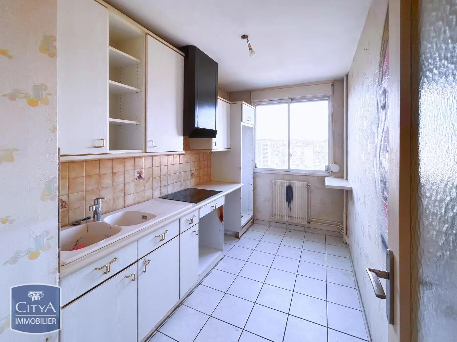 Photo 5 Appartement 3 pièces 63.91m²