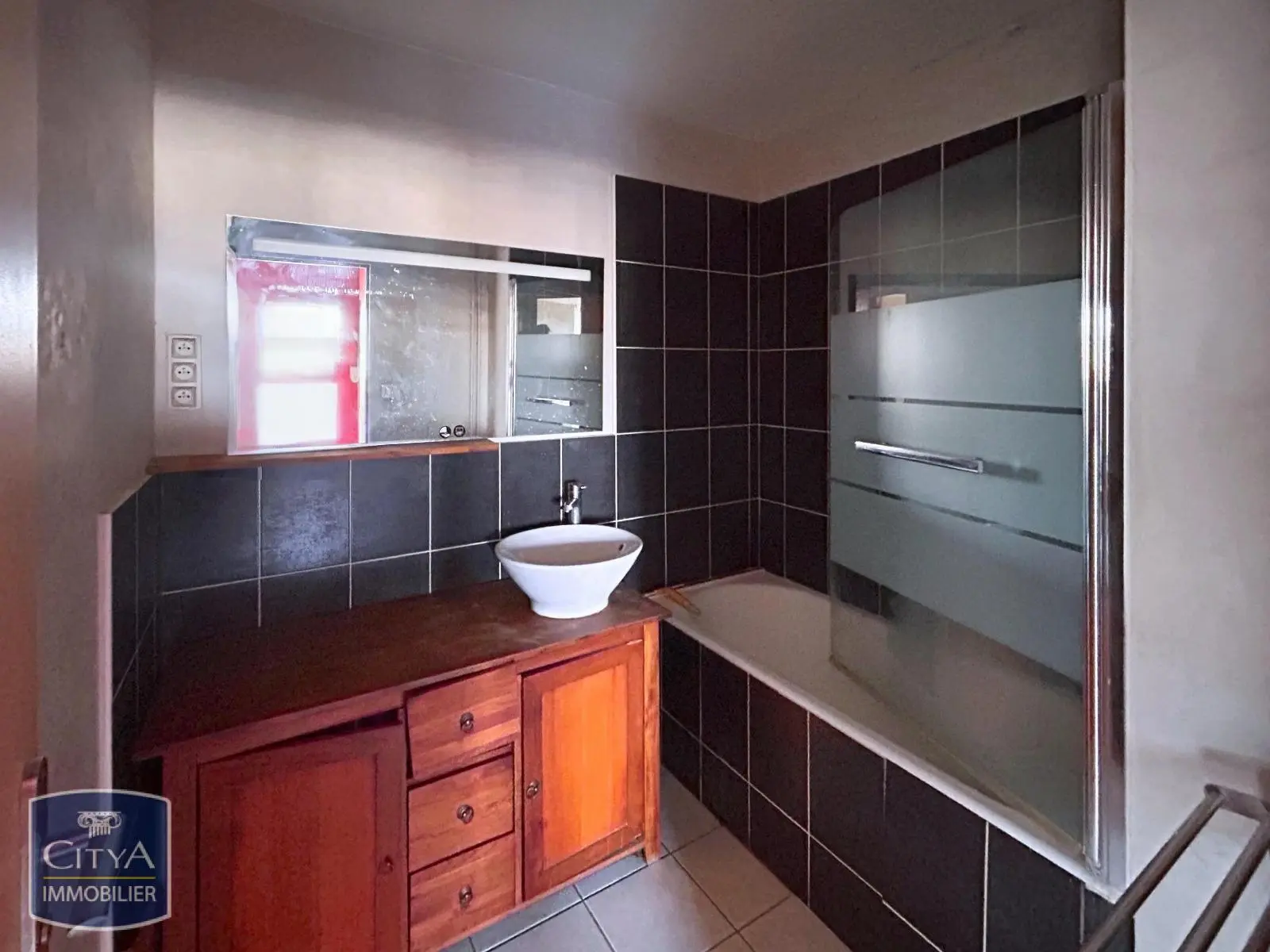 Photo 9 Appartement 3 pièces 63.91m²