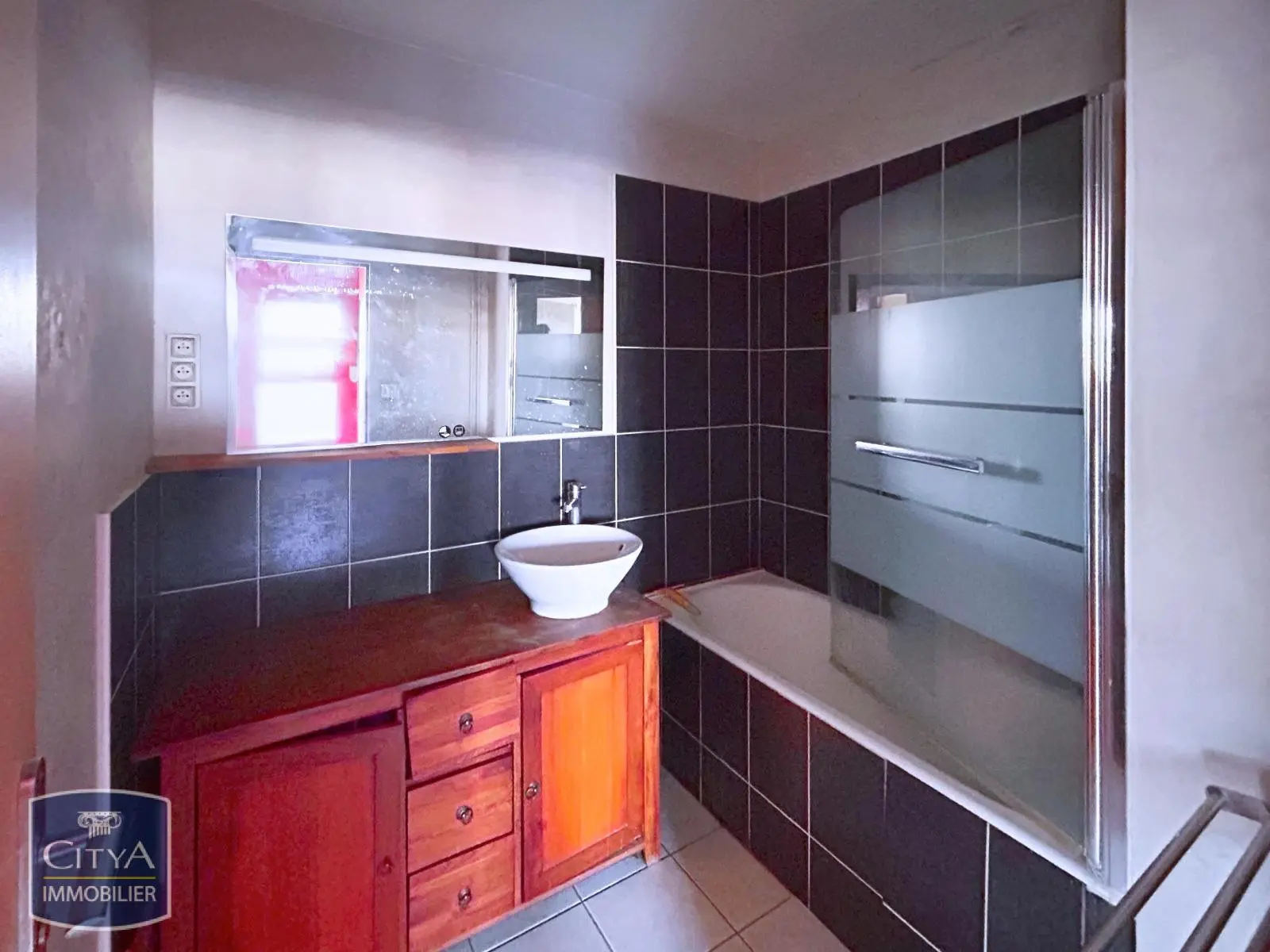 Photo 10 Appartement 3 pièces 63.91m²