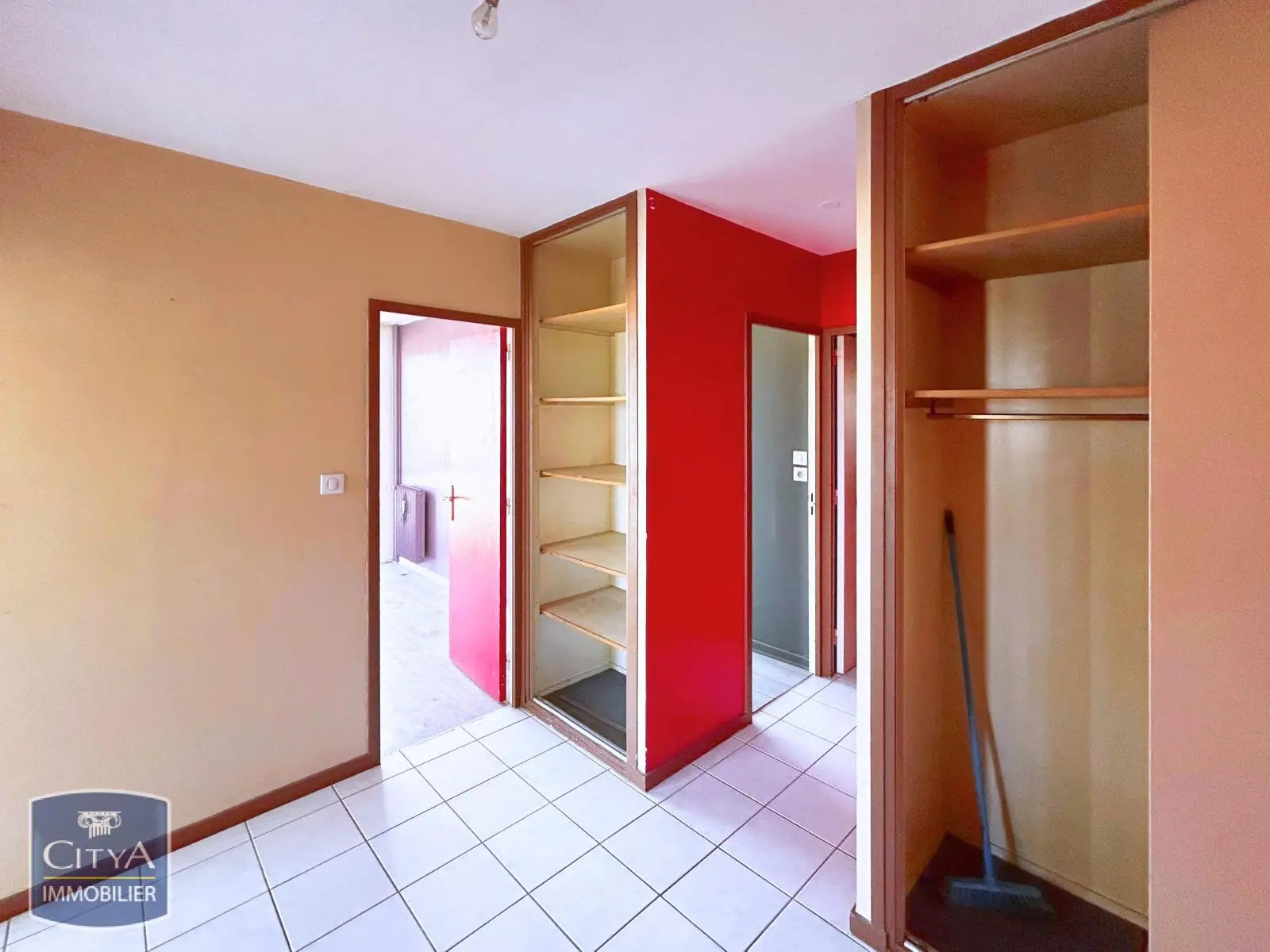 Photo 8 Appartement 3 pièces 63.91m²