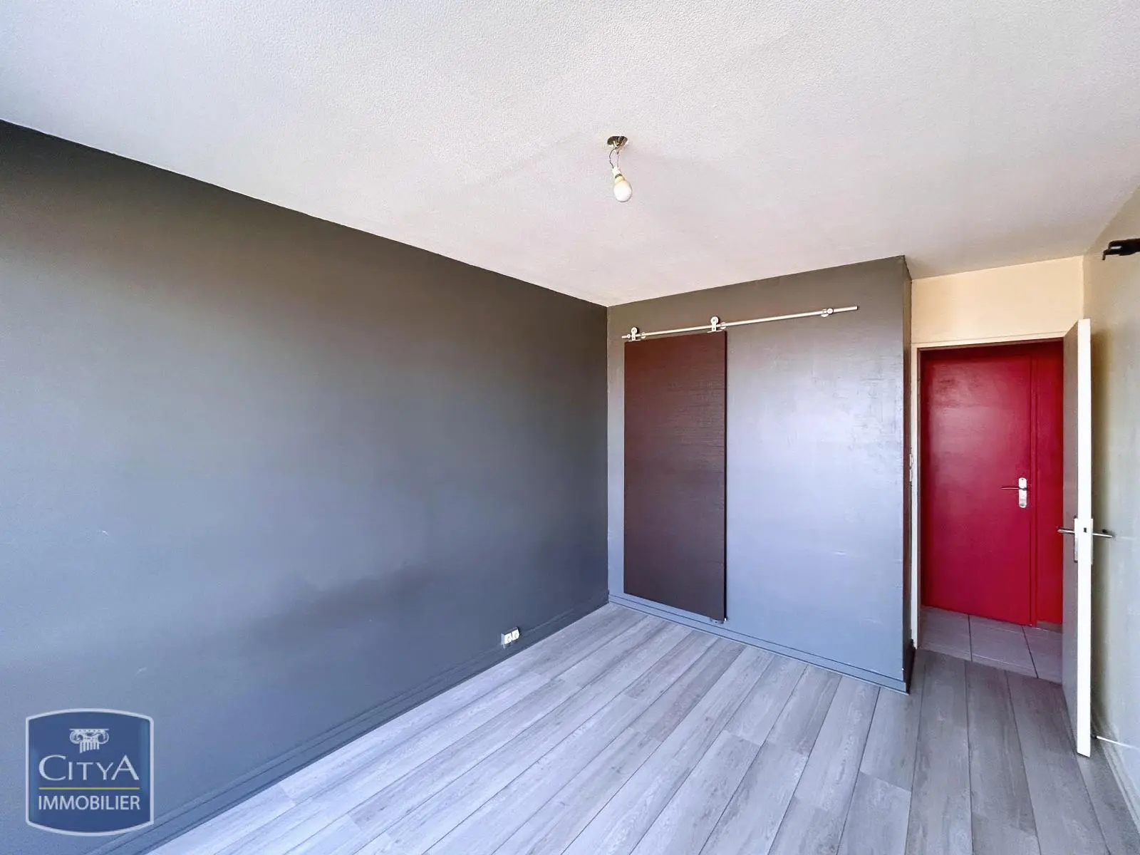Photo 7 Appartement 3 pièces 63.91m²