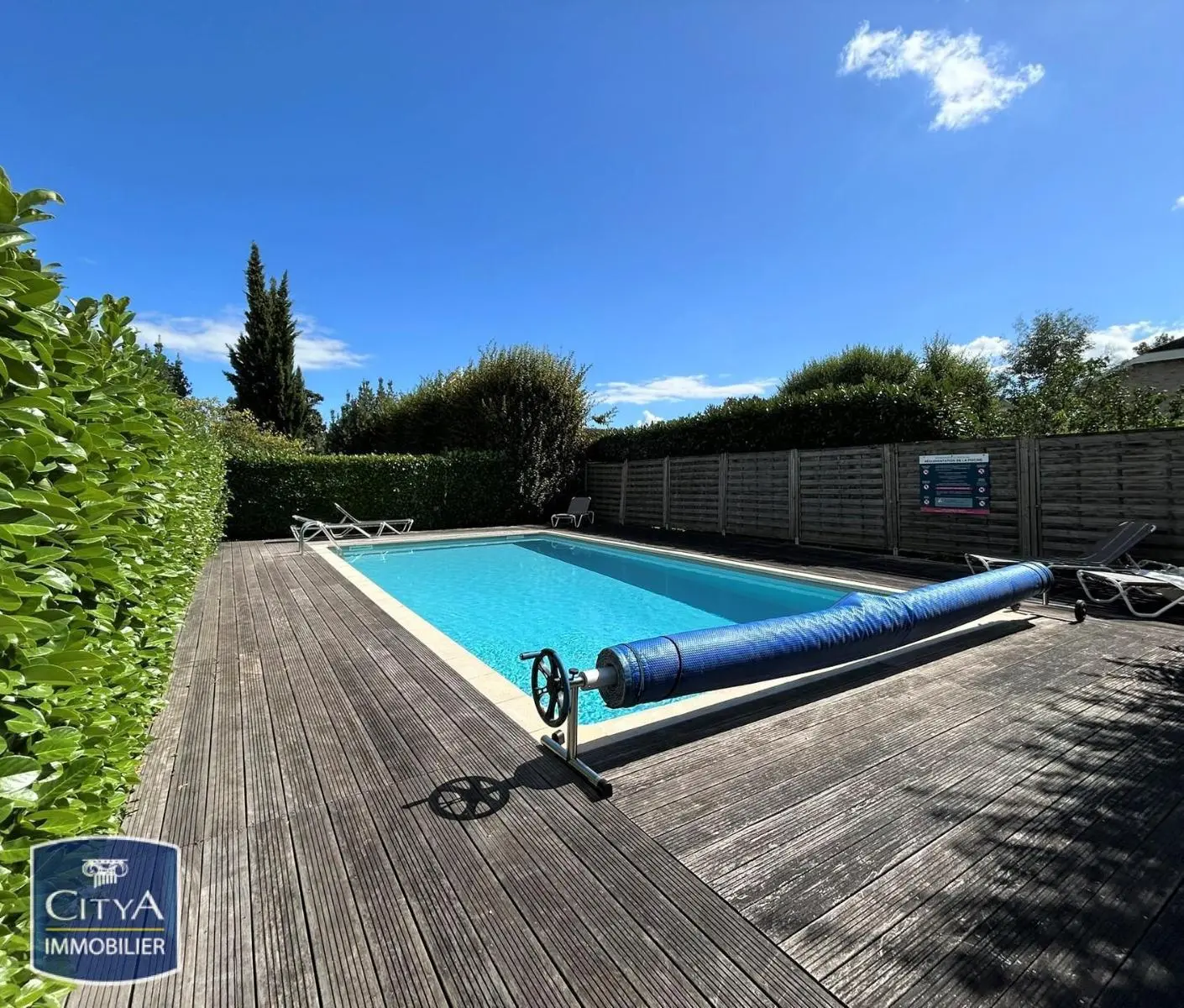 Photo 2 Appartement 4 pièces