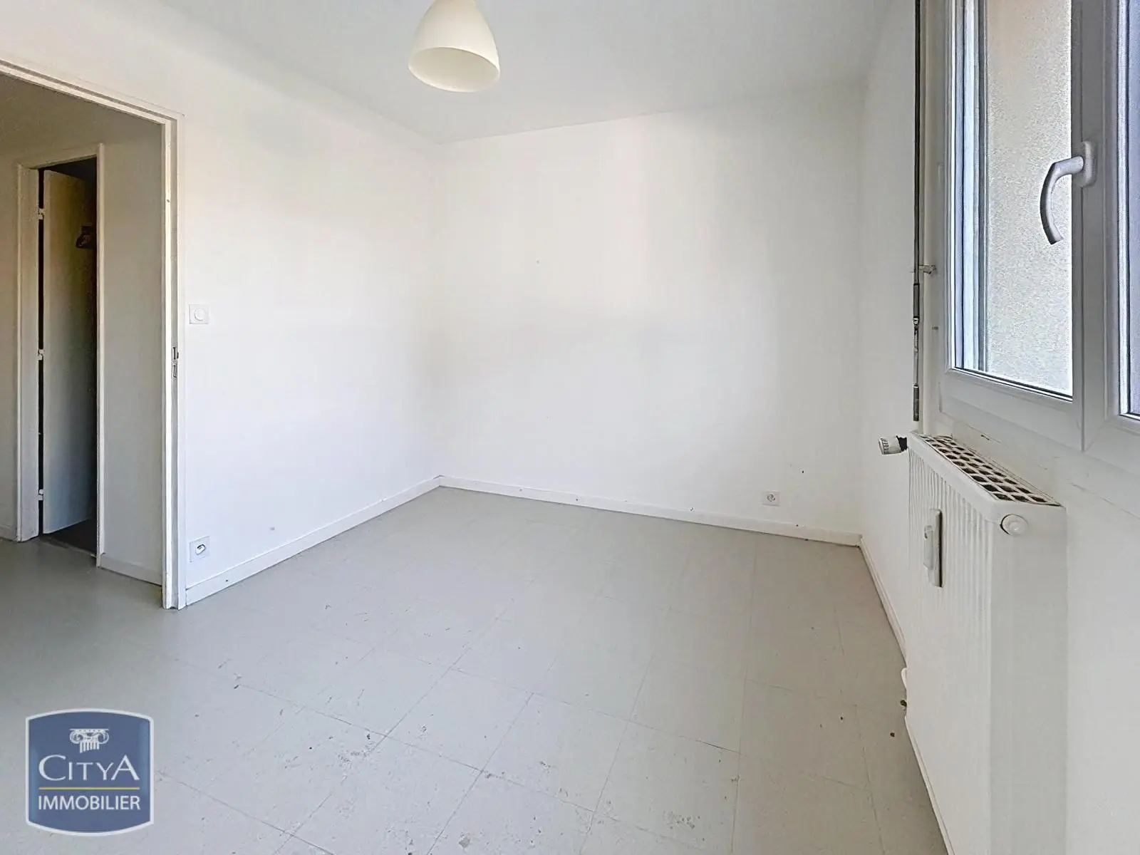 Photo 3 Appartement 3 pièces 68.76m²