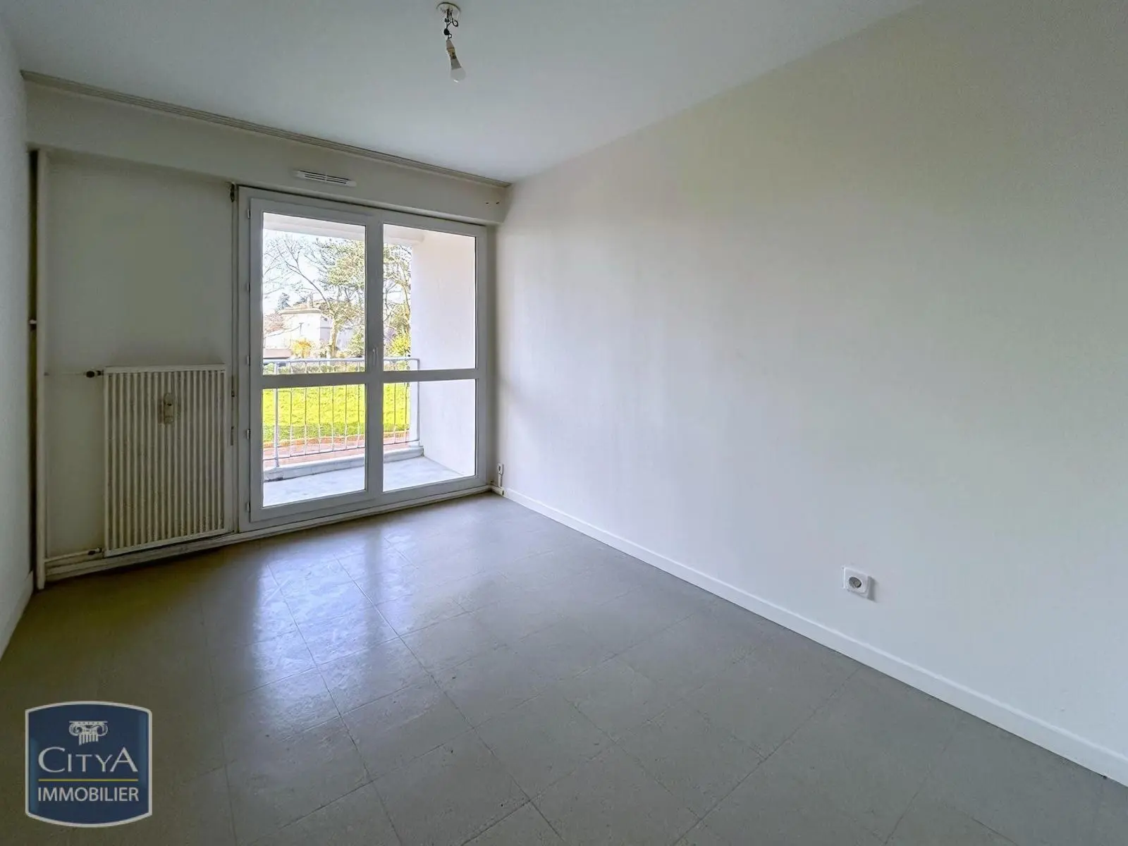 Photo 3 Appartement 3 pièces 68.76m²