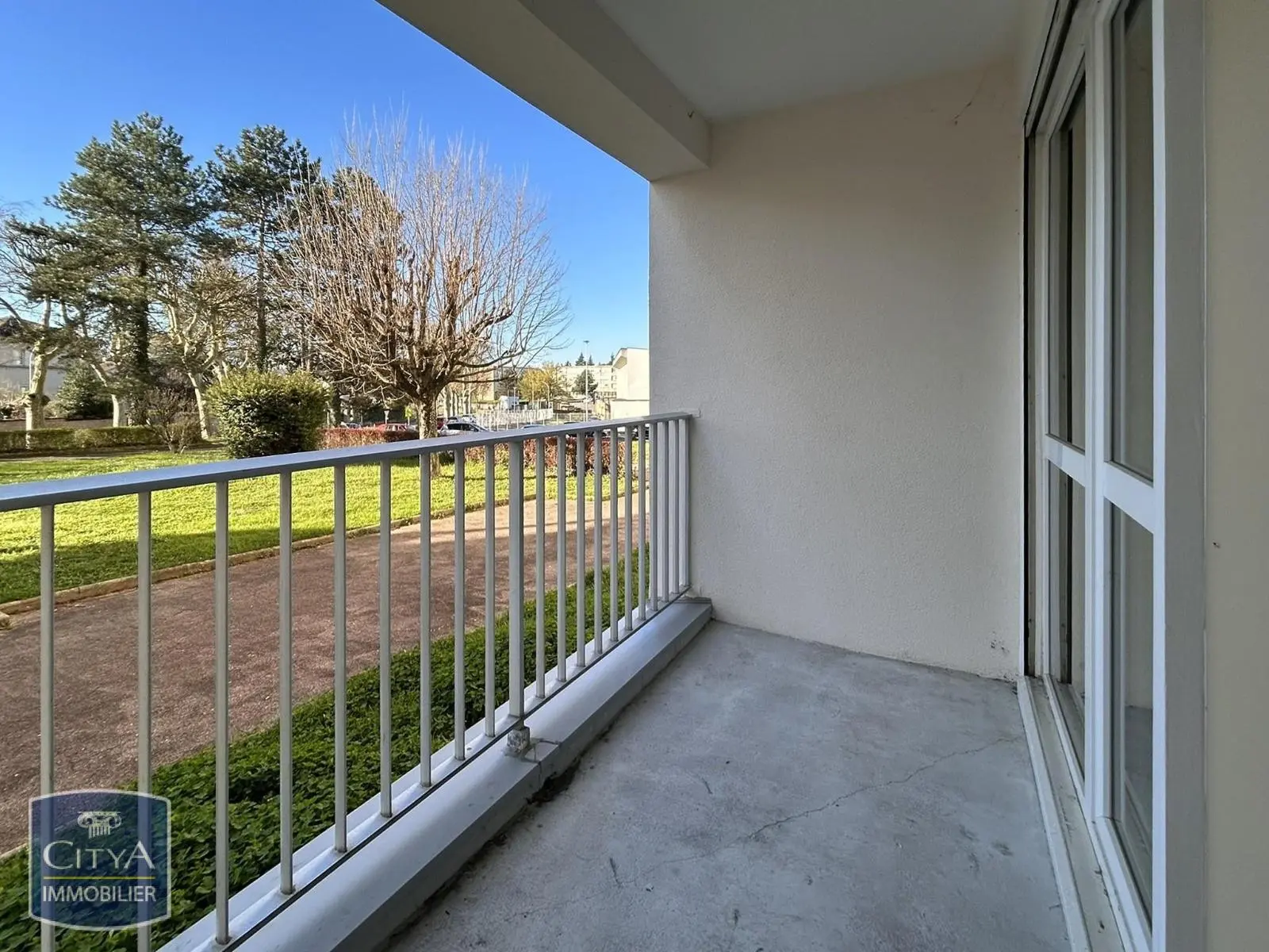Photo 7 Appartement 3 pièces 68.76m²