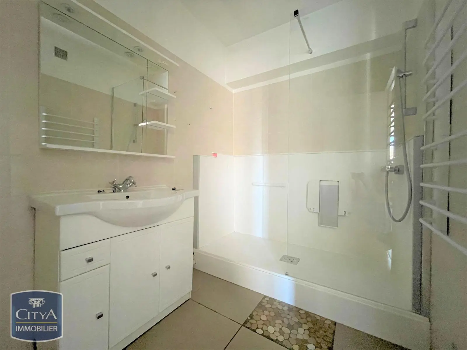 Photo 6 Appartement 3 pièces 66.12m²