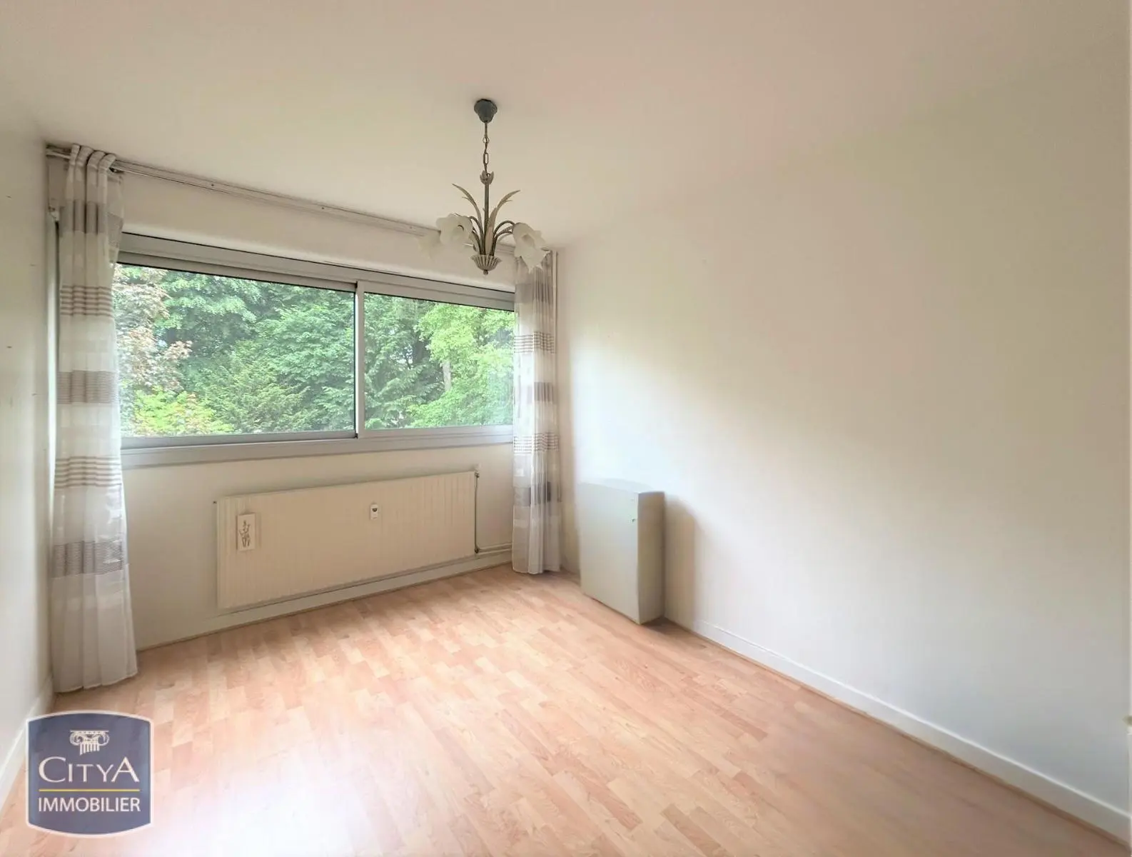 Photo 7 Appartement 5 pièces 102.05m²