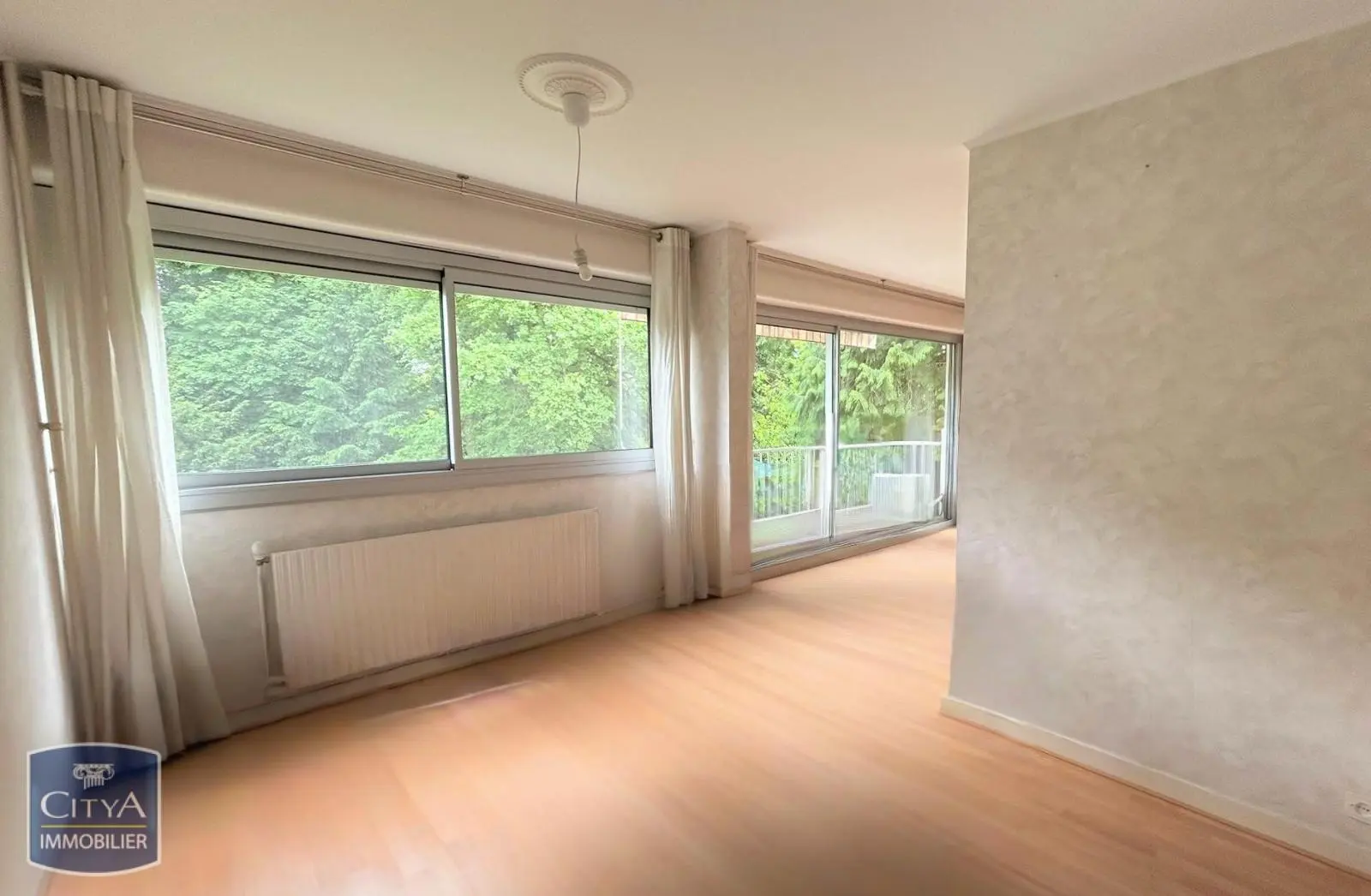 Photo 4 Appartement 5 pièces 102.05m²