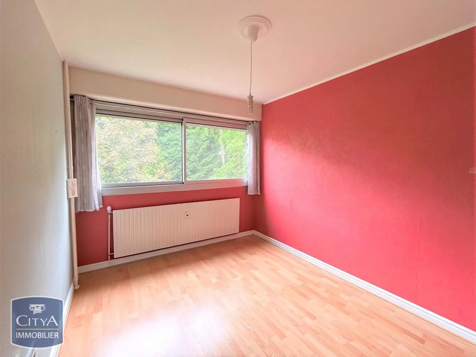 Photo 6 Appartement 5 pièces 102.05m²