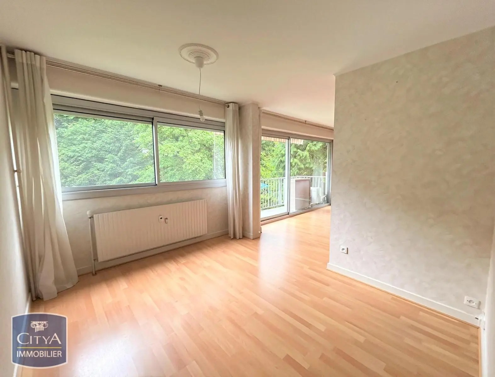 Photo 3 Appartement 5 pièces 102.05m²
