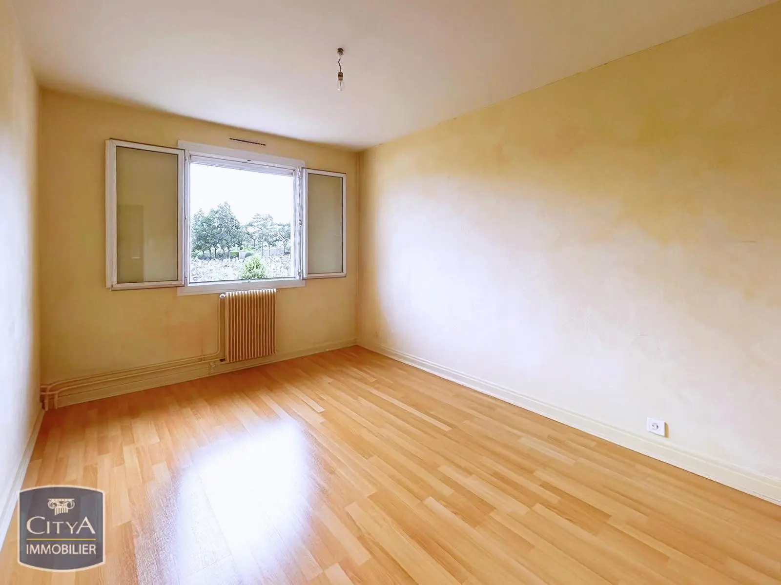 Photo 4 Appartement 5 pièces 93.66m²