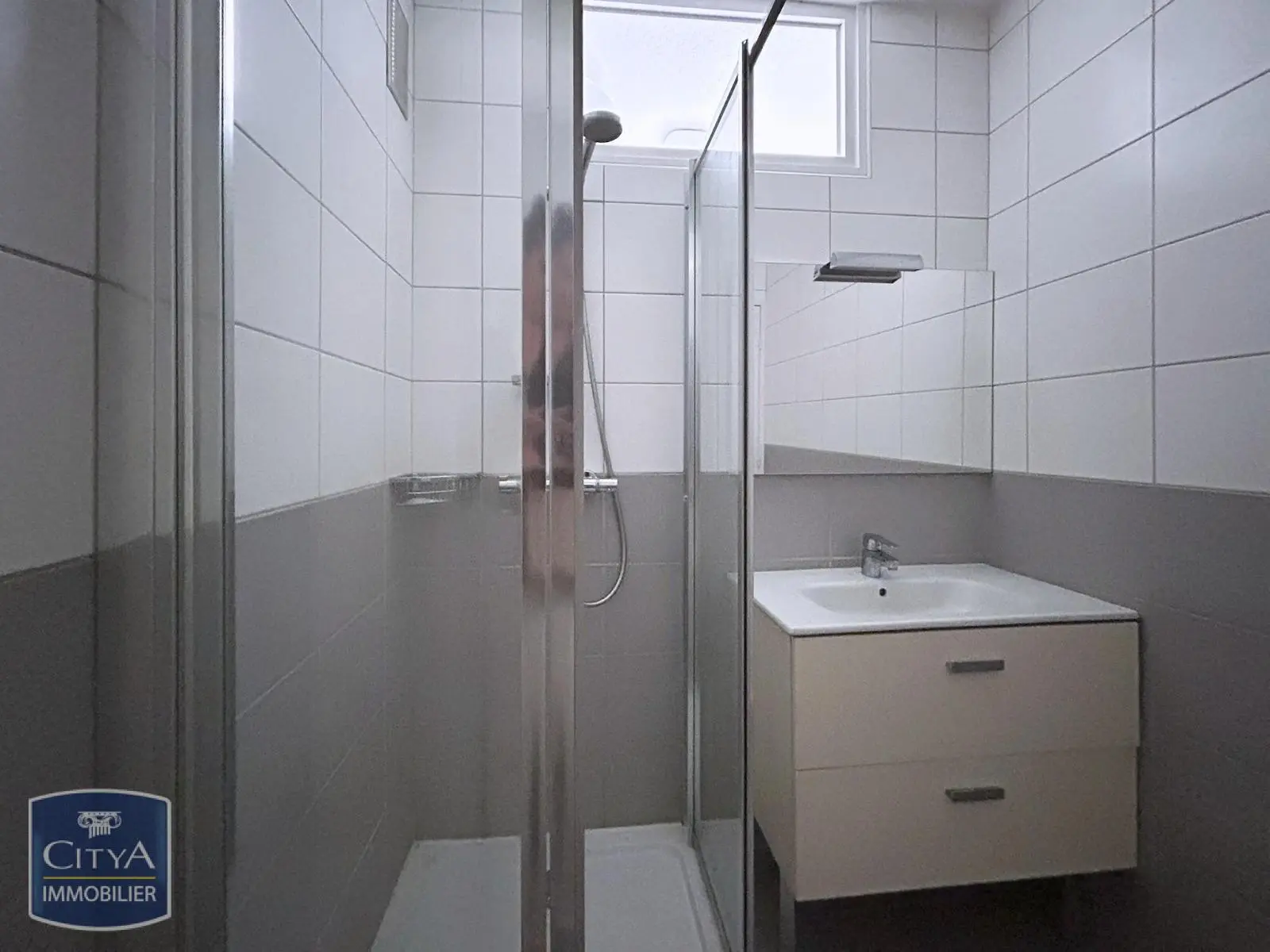 Photo 6 Appartement 5 pièces 93.66m²