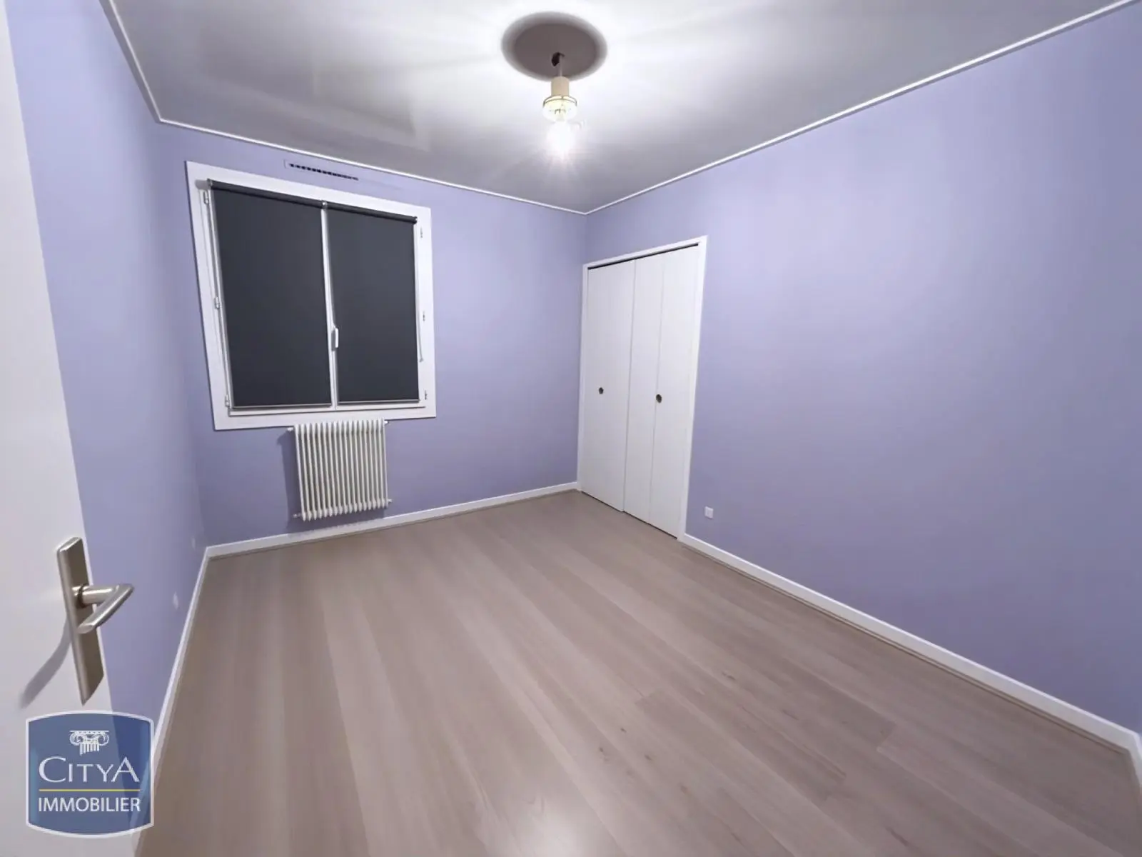 Photo 6 Appartement 5 pièces 93.66m²