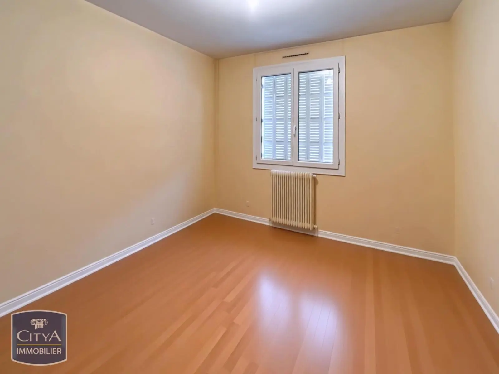 Photo 8 Appartement 5 pièces 93.66m²