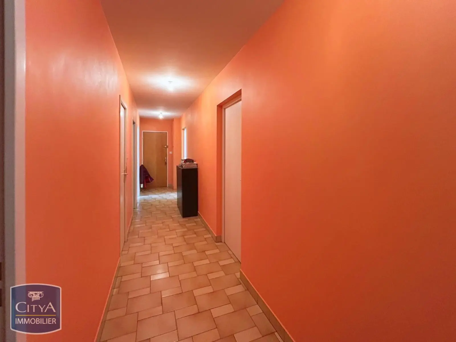 Photo 7 Appartement 5 pièces 93.66m²