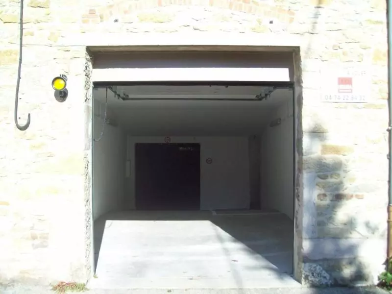 bourg en bresse parking