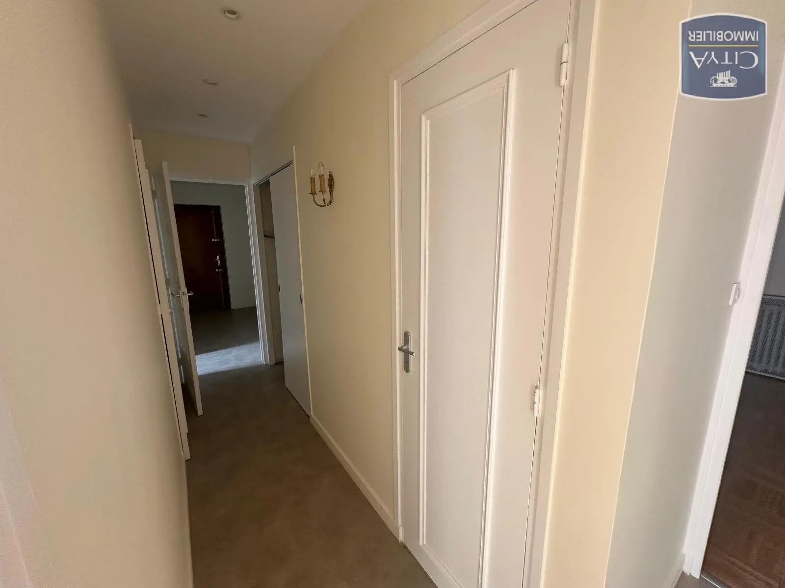 Photo 6 Appartement 5 pièces 86.31m²