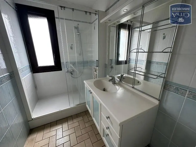 Photo 4 Appartement 5 pièces 87.69m²