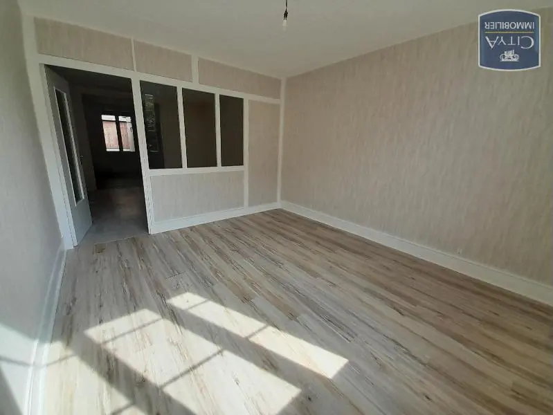 Photo 4 Appartement 2 pièces 41.13m²