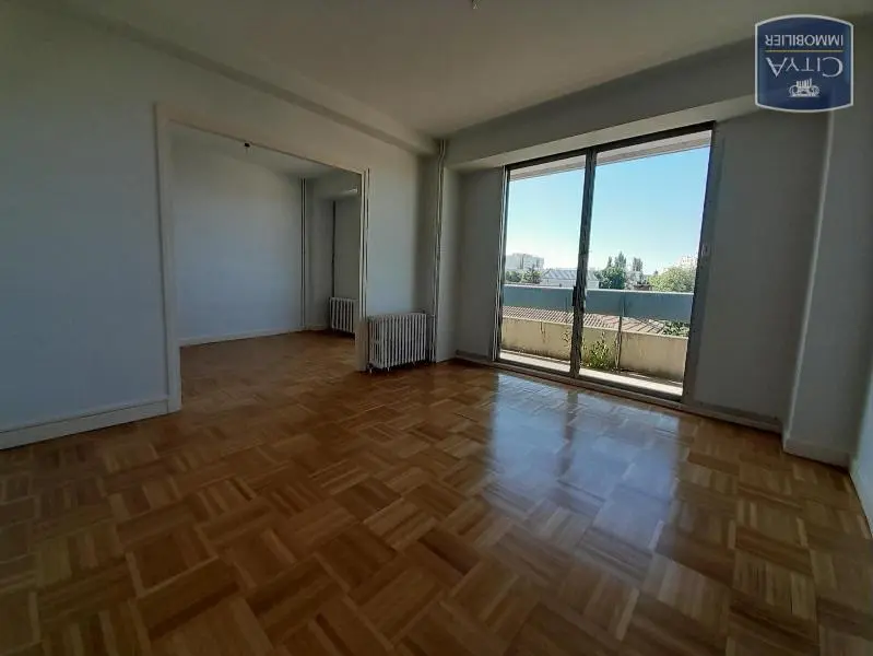 Photo 2 appartement Bourg-en-Bresse
