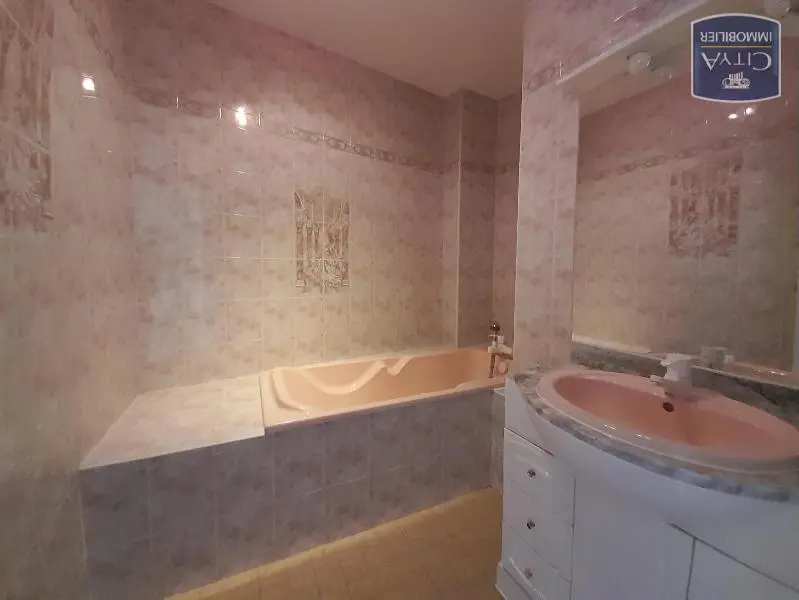 Photo 7 appartement Bourg-en-Bresse