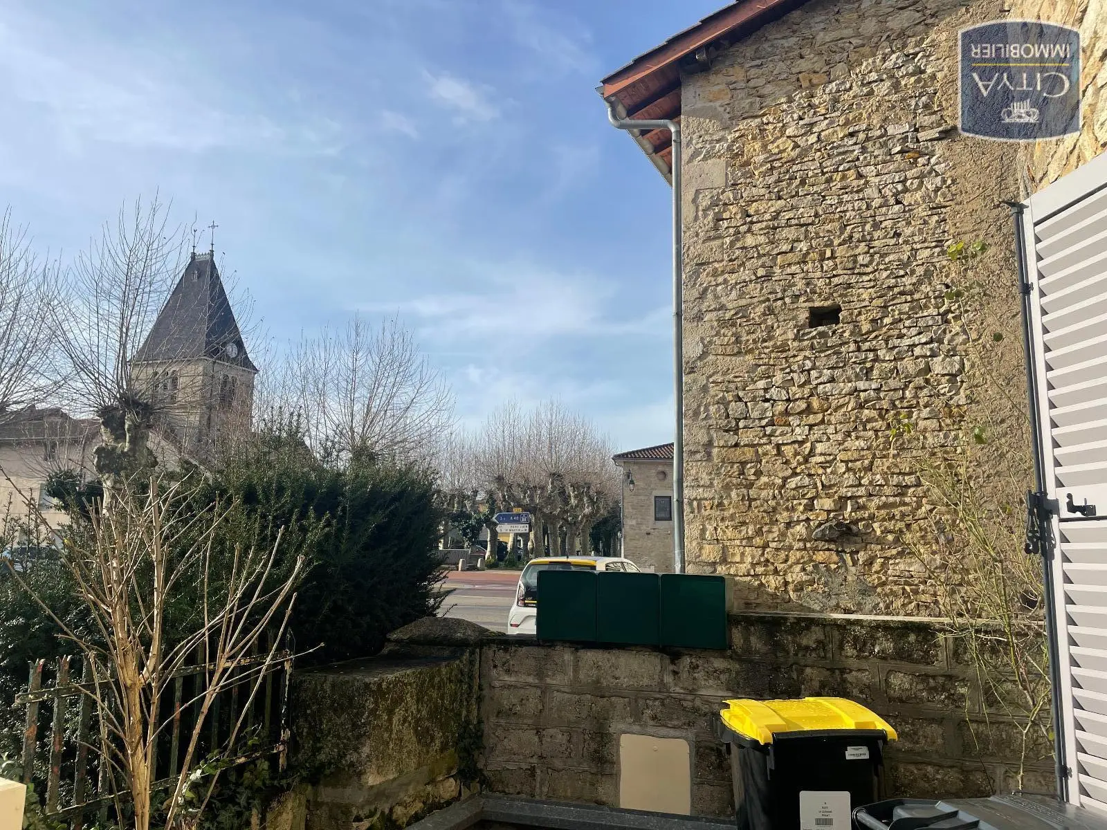 Photo 9 Maison 4 pièces 72.55m²