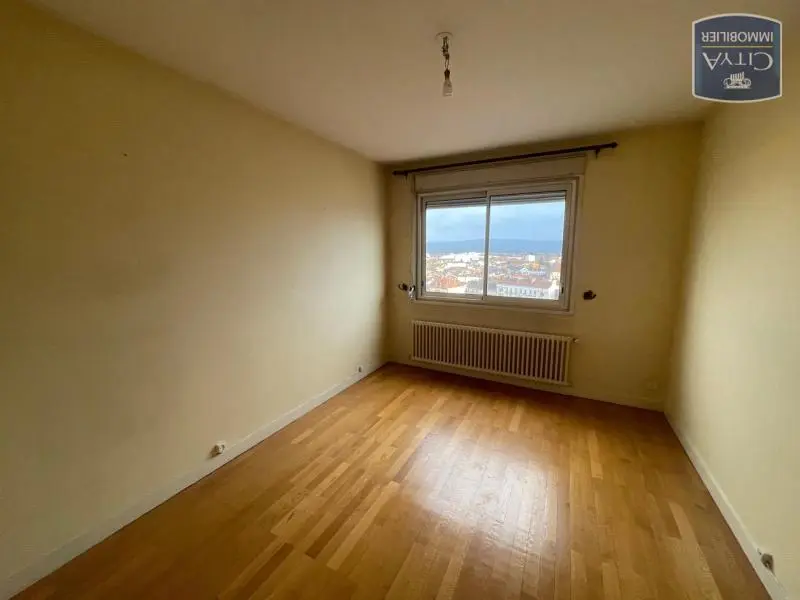 Photo 5 Appartement 2 pièces 63.03m²