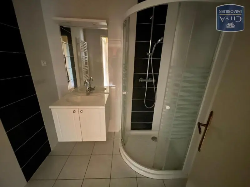 Photo 6 Appartement 2 pièces 63.03m²