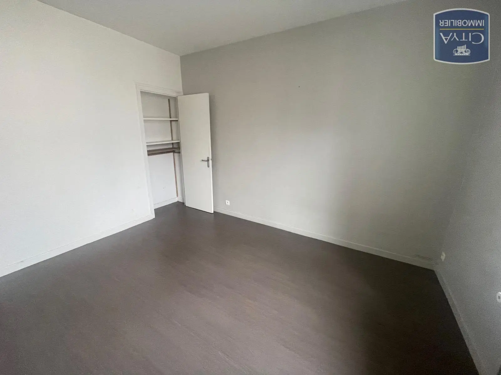 Photo 18 Appartement 3 pièces 66.21m²