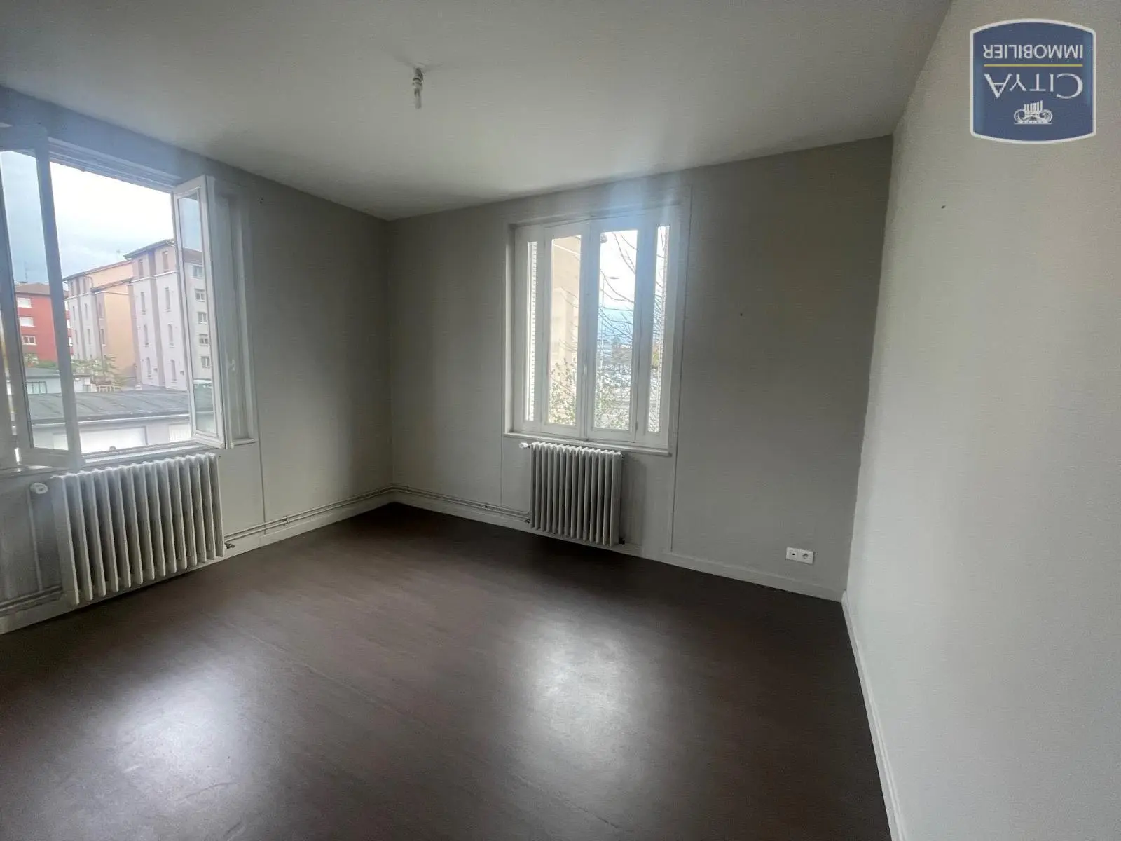 Photo 17 Appartement 3 pièces 66.21m²