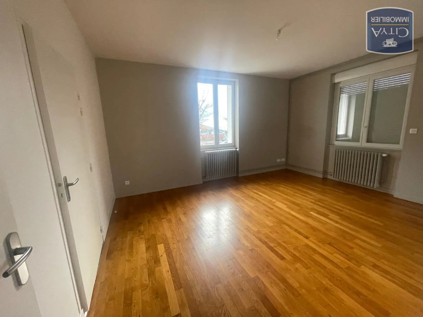 Photo 9 Appartement 3 pièces 66.21m²
