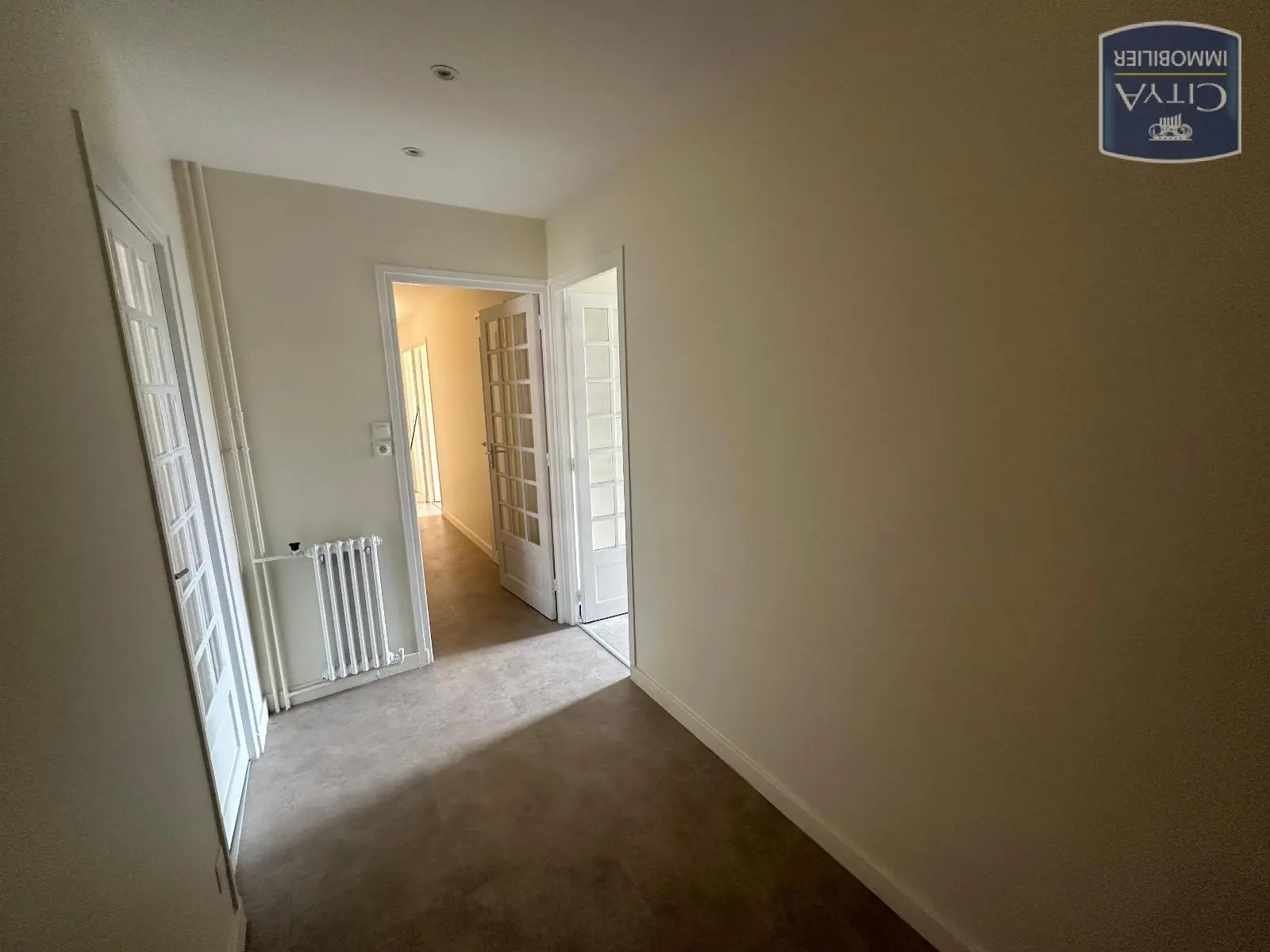 Photo 5 Appartement 5 pièces 86.31m²