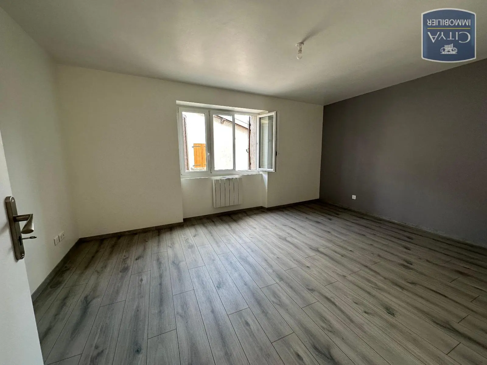Photo 5 Maison 3 pièces 101.31m²