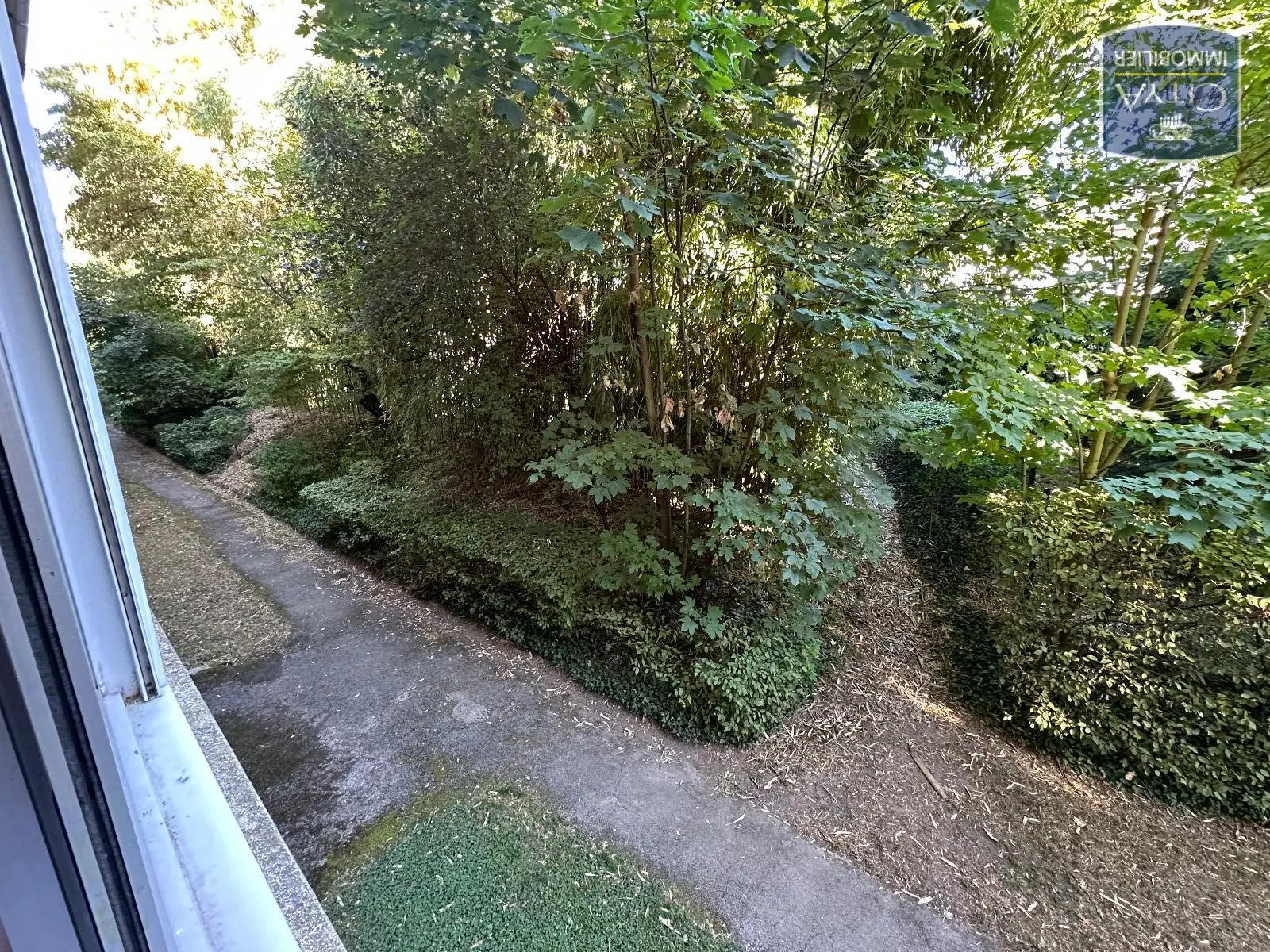 Photo 9 Appartement 1 pièce 30.95m²