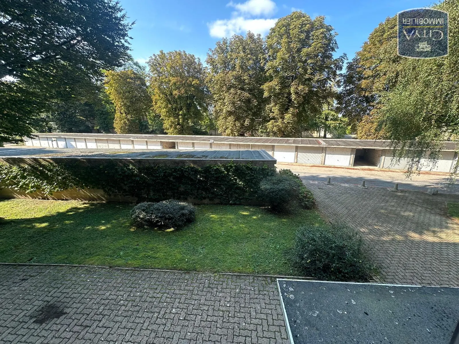 Photo 6 Appartement 3 pièces 58.62m²