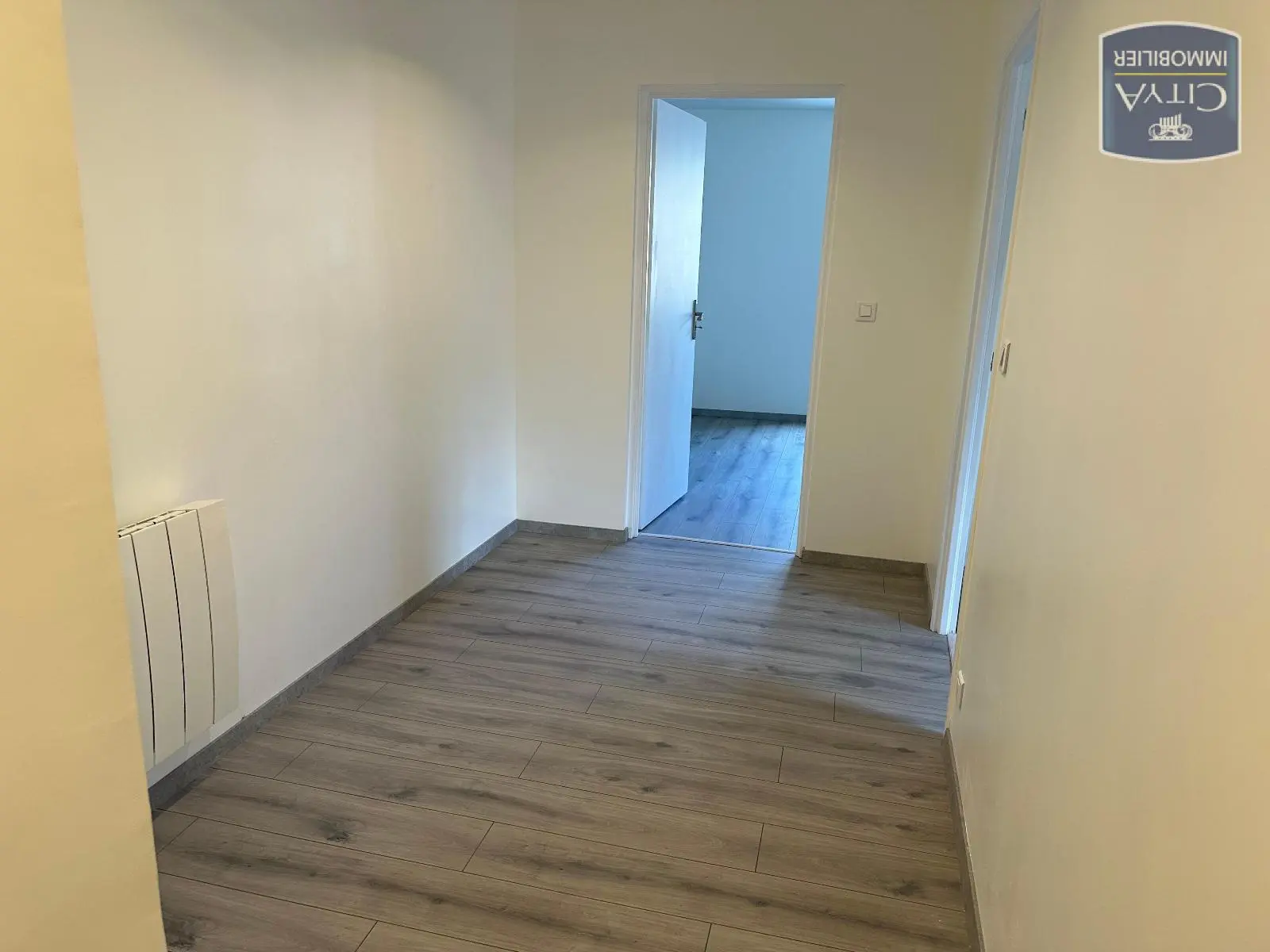 Photo 6 Maison 3 pièces 101.31m²