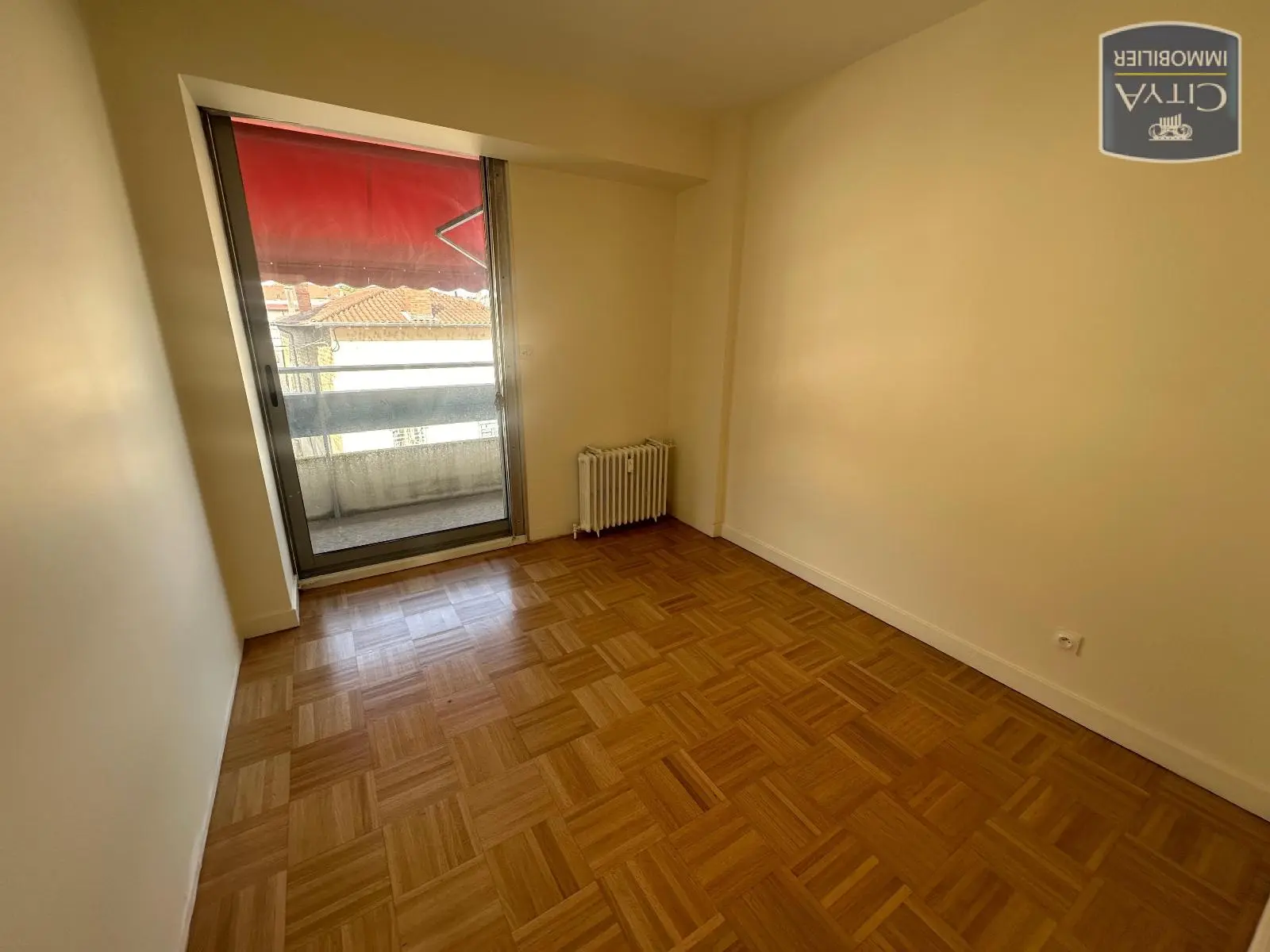Photo 7 Appartement 5 pièces 86.31m²