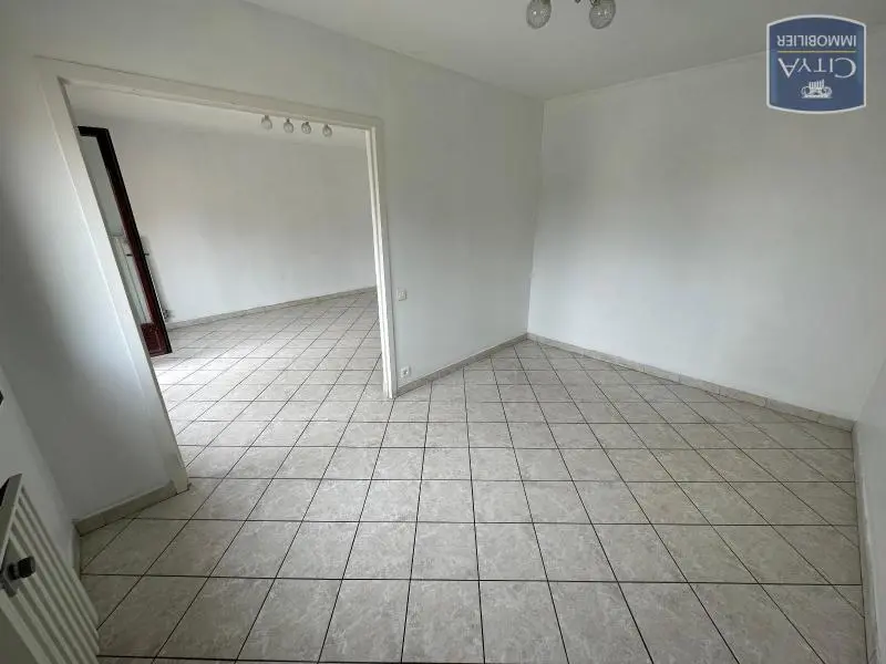 Photo 6 Appartement 5 pièces 87.69m²