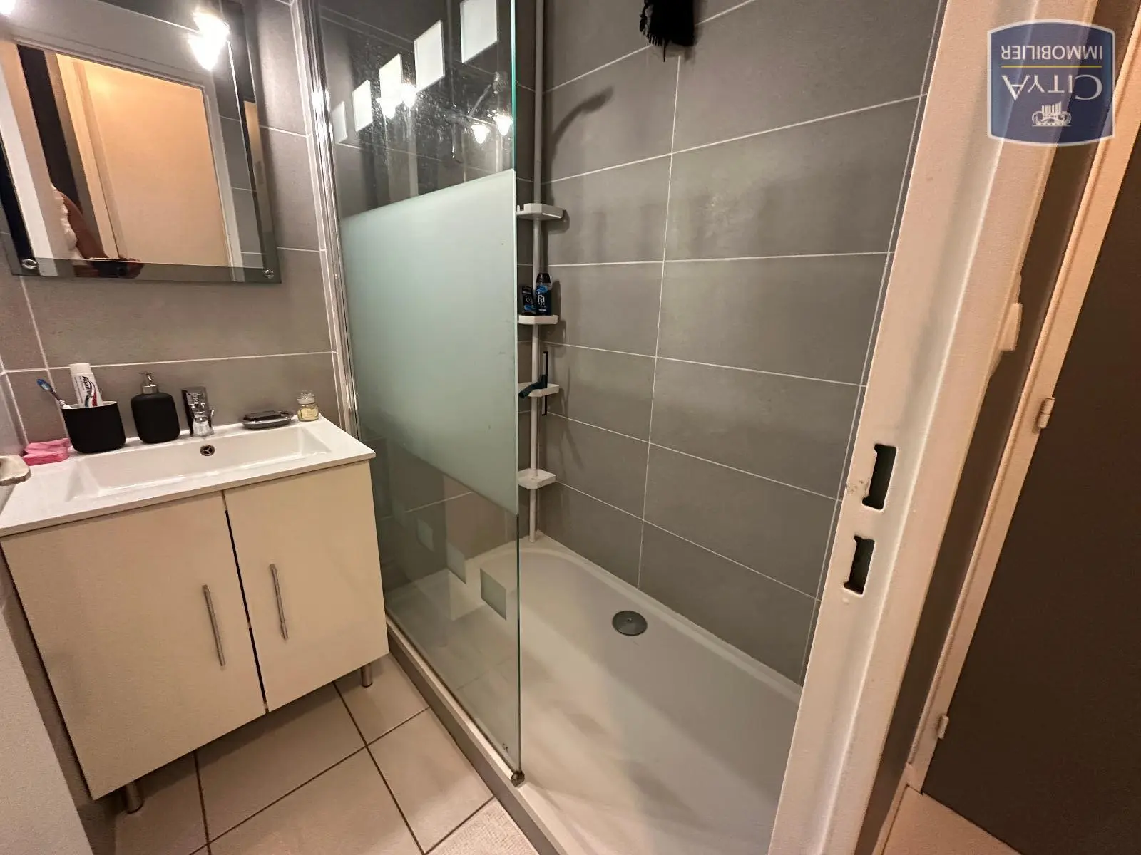 Photo 6 Appartement 1 pièce 30.95m²