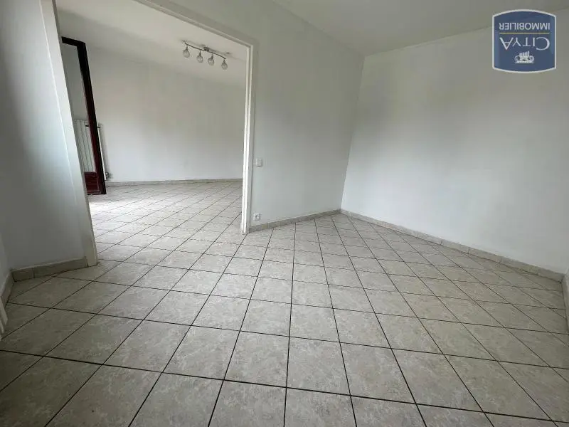 Photo 7 Appartement 5 pièces 87.69m²